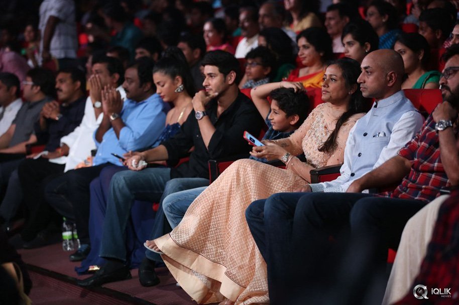 Srimanthudu-Movie-Audio-Launch
